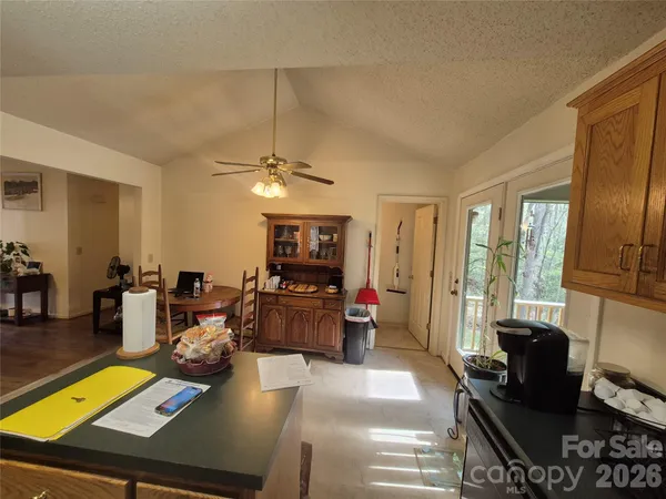 $255,000 | 324 Pinecrest Circle, Troy, NC 27371