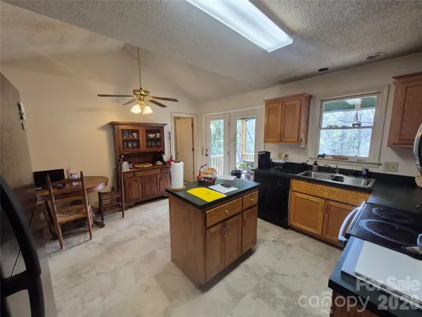$255,000 | 324 Pinecrest Circle, Troy, NC 27371
