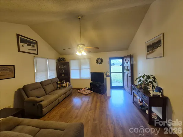 $255,000 | 324 Pinecrest Circle, Troy, NC 27371