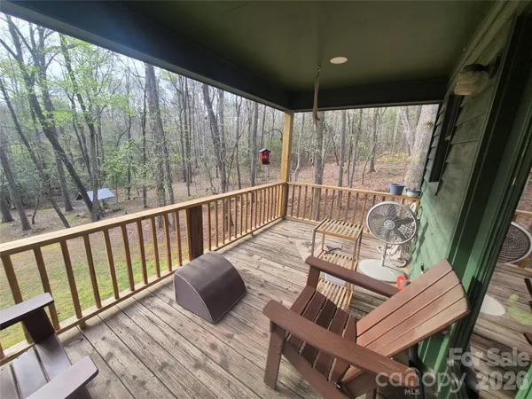 $255,000 | 324 Pinecrest Circle, Troy, NC 27371