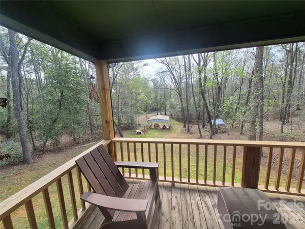 $255,000 | 324 Pinecrest Circle, Troy, NC 27371