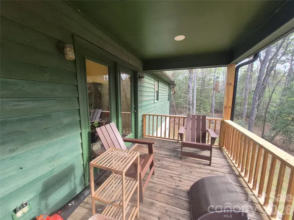 $255,000 | 324 Pinecrest Circle, Troy, NC 27371