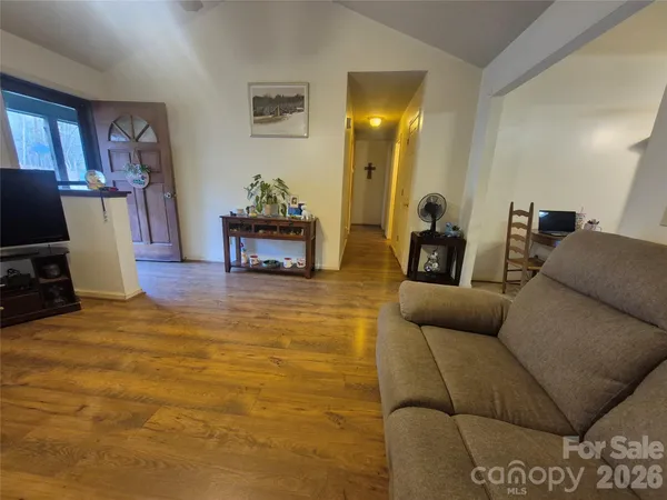 $255,000 | 324 Pinecrest Circle, Troy, NC 27371