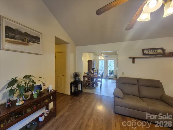 $255,000 | 324 Pinecrest Circle, Troy, NC 27371