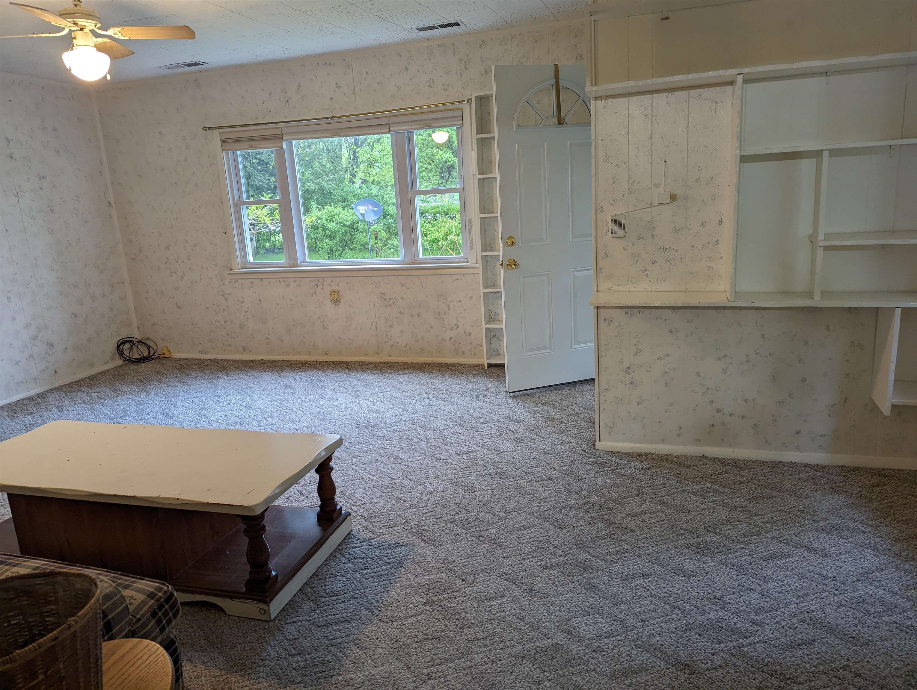 5601 West Isabella Road Mount Pleasant, MI 48858 - Photo 12 of 21 1900266-12.JPG