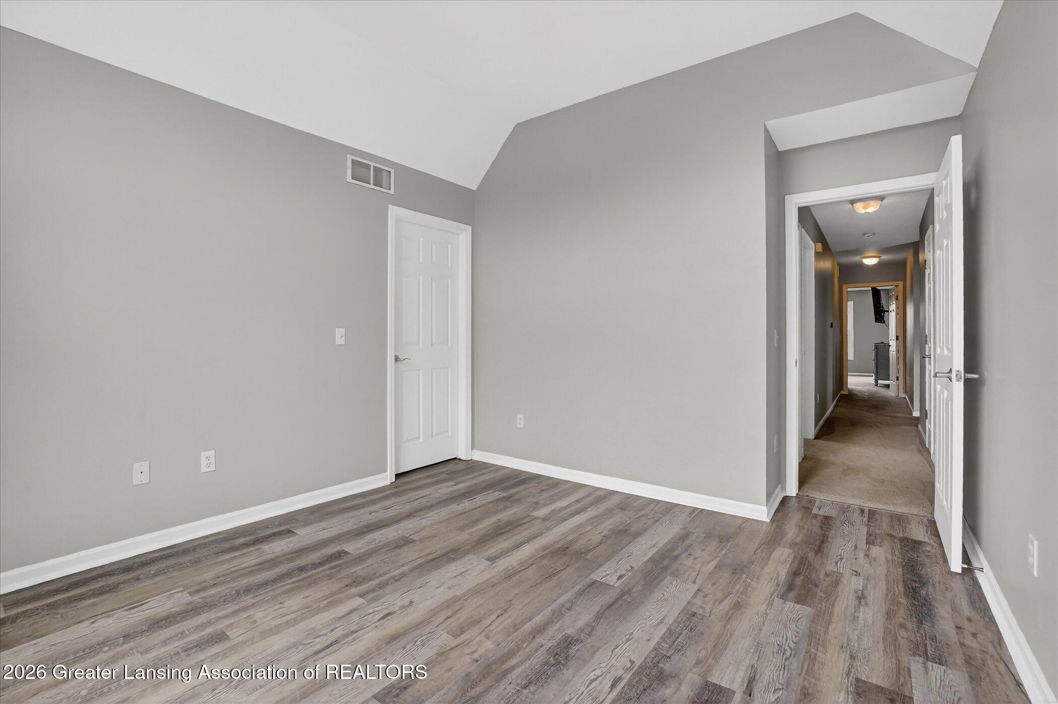 860 Gaiser Road Owosso, MI 48867 - Photo 24 of 66 24-869-Gaiser-Rd-WindowStill-Photography