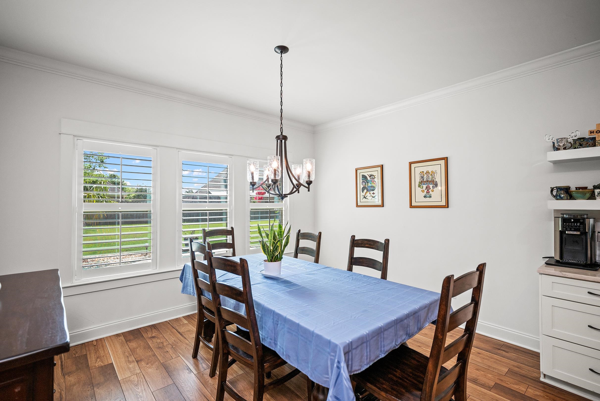 27458 Felicity Lane Daphne, AL 36526 - Photo 16 of 47