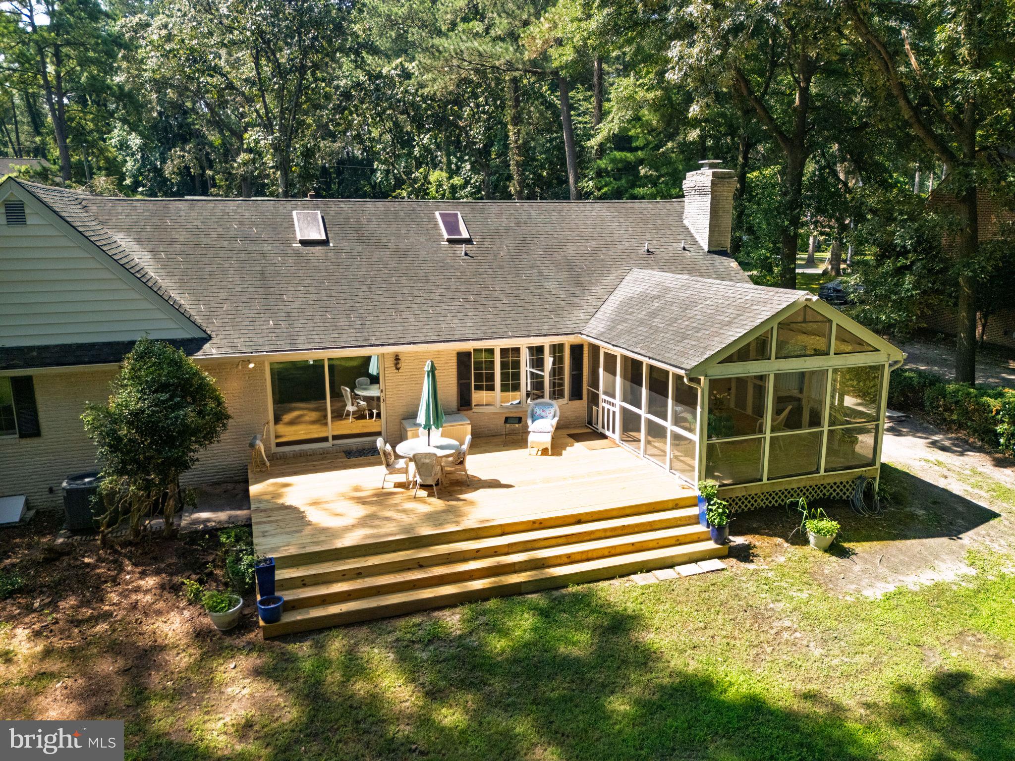 621 Douglas Road Salisbury, MD 21801 - Photo 62 of 62
