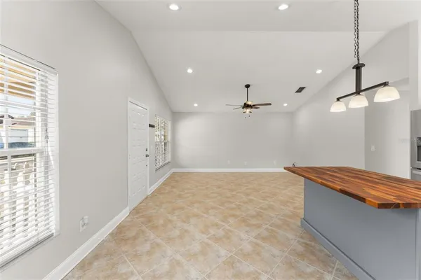 $450,000 | 665 West Lyman Avenue, Winter Park, FL 32789