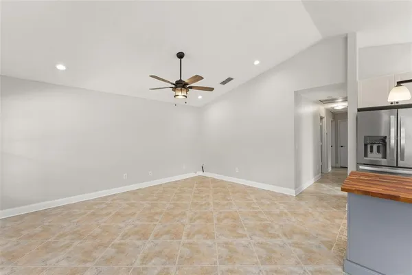 $450,000 | 665 West Lyman Avenue, Winter Park, FL 32789