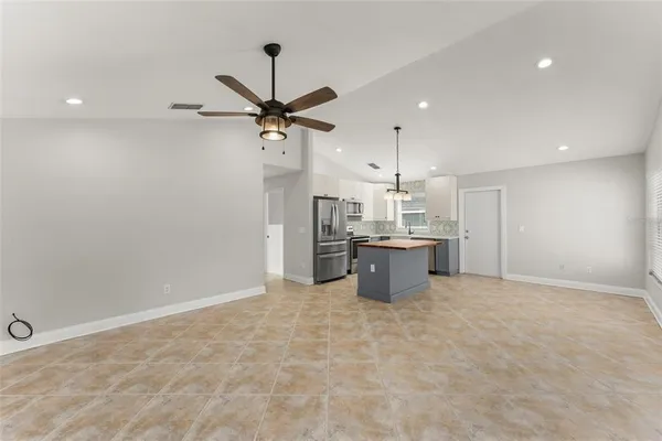 $450,000 | 665 West Lyman Avenue, Winter Park, FL 32789