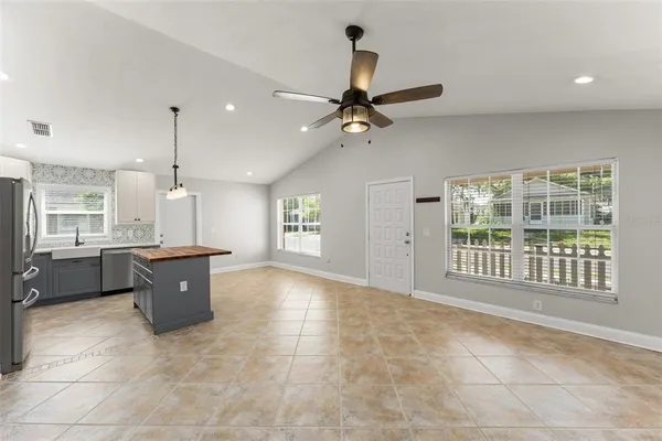 $450,000 | 665 West Lyman Avenue, Winter Park, FL 32789