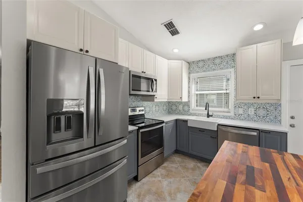 $450,000 | 665 West Lyman Avenue, Winter Park, FL 32789