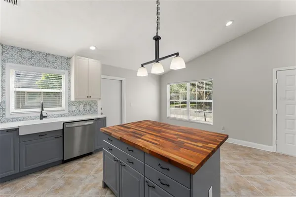 $450,000 | 665 West Lyman Avenue, Winter Park, FL 32789