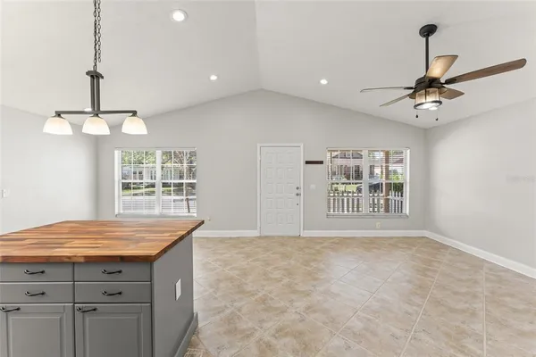 $450,000 | 665 West Lyman Avenue, Winter Park, FL 32789