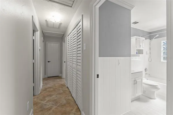 $450,000 | 665 West Lyman Avenue, Winter Park, FL 32789