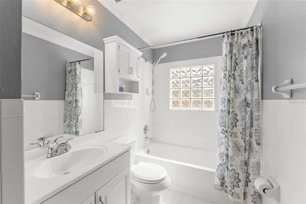 $450,000 | 665 West Lyman Avenue, Winter Park, FL 32789