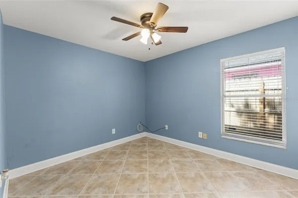 $450,000 | 665 West Lyman Avenue, Winter Park, FL 32789