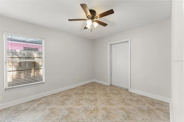 $450,000 | 665 West Lyman Avenue, Winter Park, FL 32789