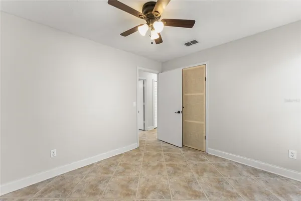 $450,000 | 665 West Lyman Avenue, Winter Park, FL 32789