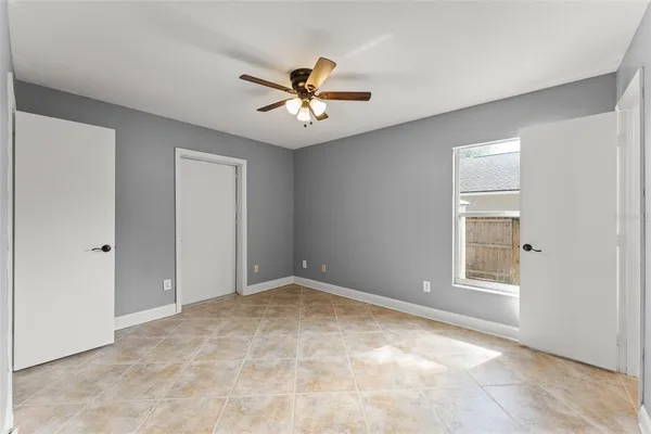 $450,000 | 665 West Lyman Avenue, Winter Park, FL 32789