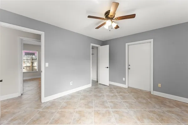 $450,000 | 665 West Lyman Avenue, Winter Park, FL 32789