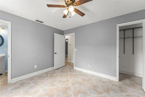 $450,000 | 665 West Lyman Avenue, Winter Park, FL 32789