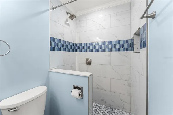$450,000 | 665 West Lyman Avenue, Winter Park, FL 32789