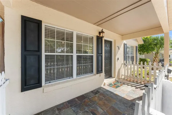 $450,000 | 665 West Lyman Avenue, Winter Park, FL 32789
