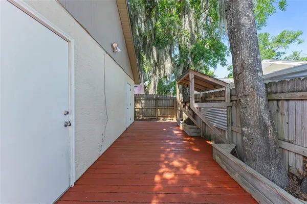 $450,000 | 665 West Lyman Avenue, Winter Park, FL 32789