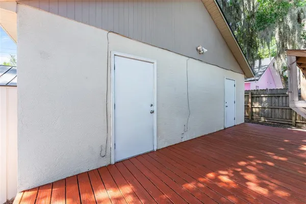 $450,000 | 665 West Lyman Avenue, Winter Park, FL 32789