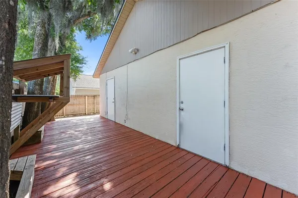 $450,000 | 665 West Lyman Avenue, Winter Park, FL 32789