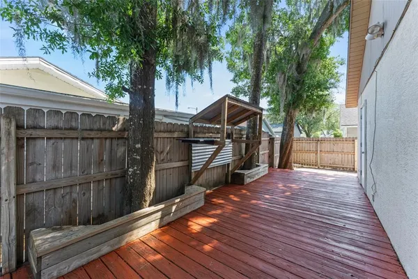 $450,000 | 665 West Lyman Avenue, Winter Park, FL 32789