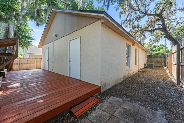 $450,000 | 665 West Lyman Avenue, Winter Park, FL 32789
