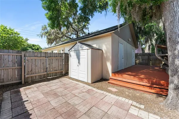$450,000 | 665 West Lyman Avenue, Winter Park, FL 32789