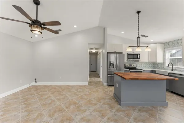 $450,000 | 665 West Lyman Avenue, Winter Park, FL 32789