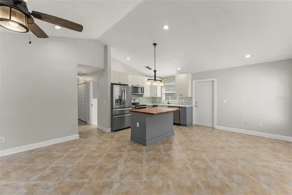 $450,000 | 665 West Lyman Avenue, Winter Park, FL 32789