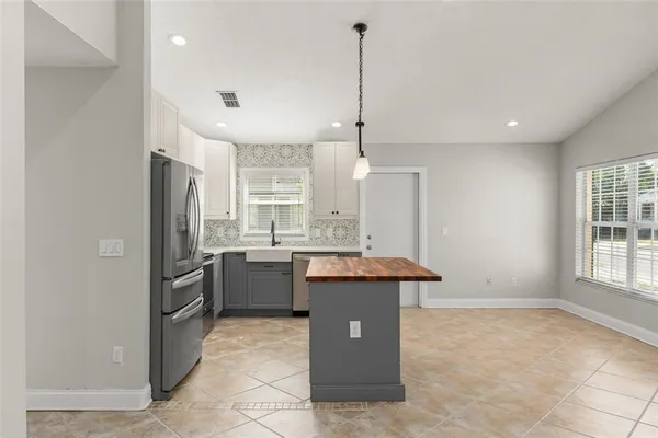 $450,000 | 665 West Lyman Avenue, Winter Park, FL 32789