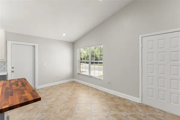 $450,000 | 665 West Lyman Avenue, Winter Park, FL 32789