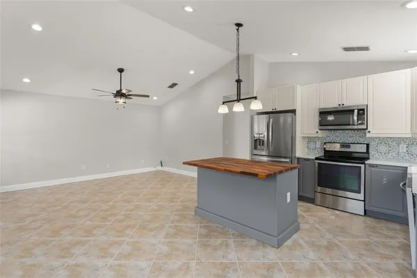 $450,000 | 665 West Lyman Avenue, Winter Park, FL 32789