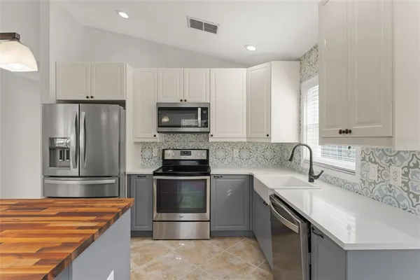$450,000 | 665 West Lyman Avenue, Winter Park, FL 32789