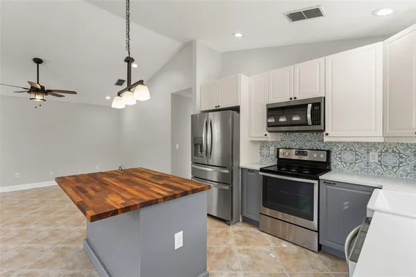 $450,000 | 665 West Lyman Avenue, Winter Park, FL 32789
