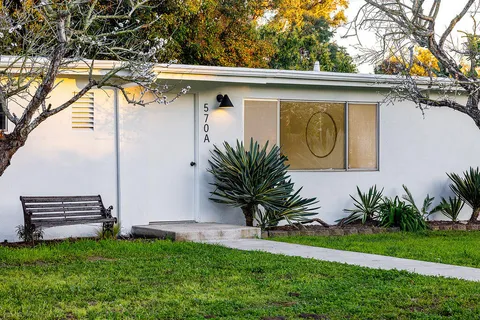 $1,595,000 | 570 Apple Grove Lane, Santa Barbara, CA 93105