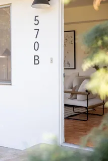 $1,595,000 | 570 Apple Grove Lane, Santa Barbara, CA 93105