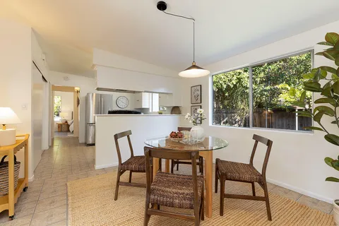 $1,595,000 | 570 Apple Grove Lane, Santa Barbara, CA 93105