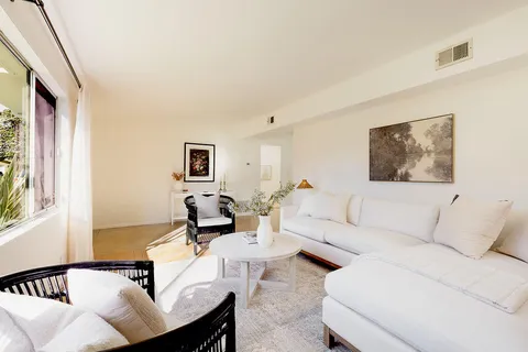 $1,595,000 | 570 Apple Grove Lane, Santa Barbara, CA 93105