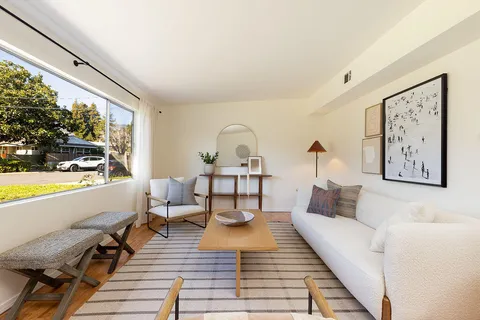 $1,595,000 | 570 Apple Grove Lane, Santa Barbara, CA 93105