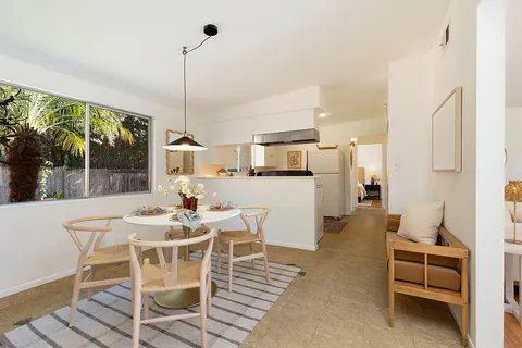 $1,595,000 | 570 Apple Grove Lane, Santa Barbara, CA 93105