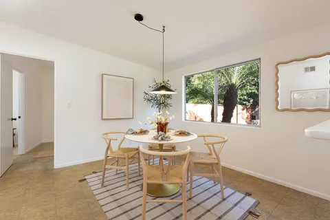 $1,595,000 | 570 Apple Grove Lane, Santa Barbara, CA 93105