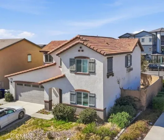 $695,000 | 7512 Sleepy Creek, Fontana, CA 92336